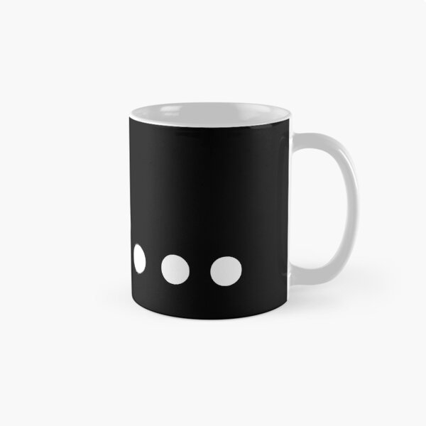 Item preview, So... what? designed and sold by designstrive.