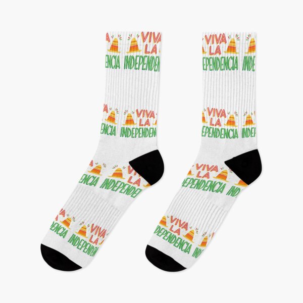 Item preview, mexican independence day designed and sold by Panega.