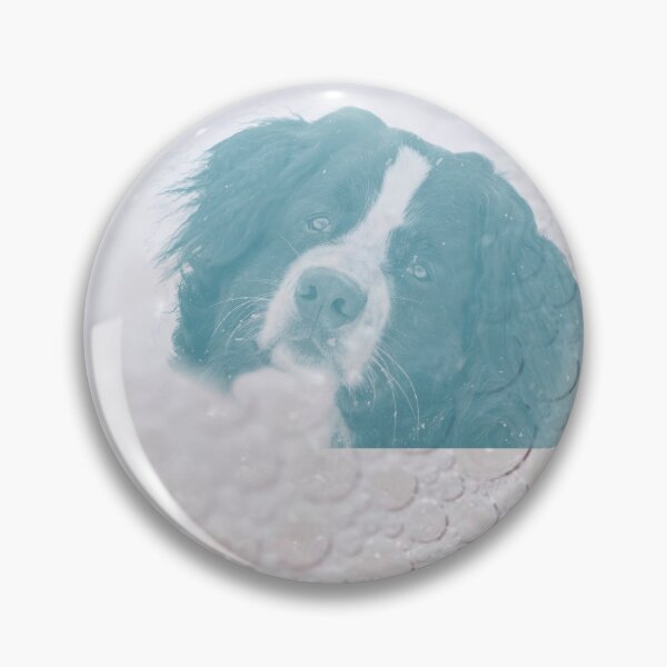 Item preview, Pup Wisdom designed and sold by ontological.