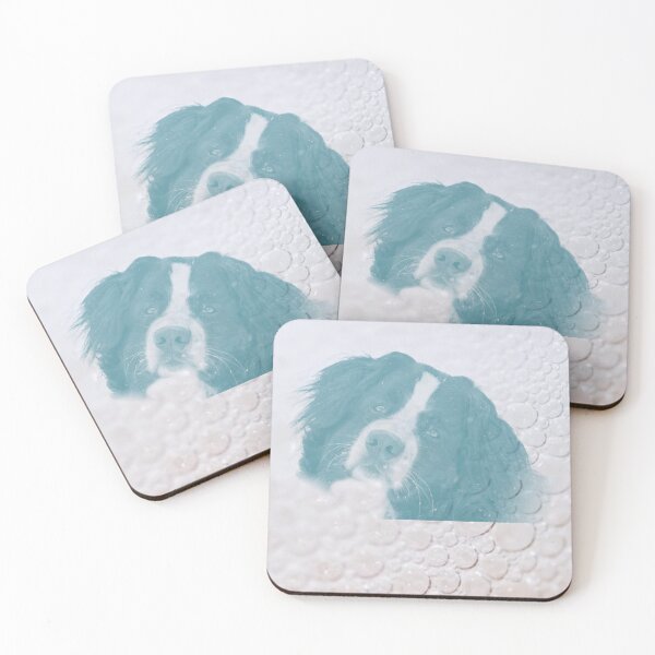 Item preview, Pup Wisdom designed and sold by ontological.