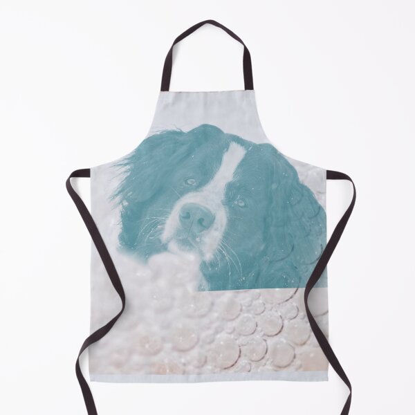 Item preview, Pup Wisdom designed and sold by ontological.