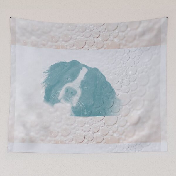 Item preview, Pup Wisdom designed and sold by ontological.