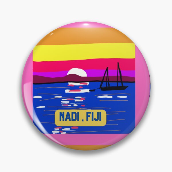 Item preview, FOREVER CHASING SUNSETS SURF designed and sold by starfishstuff.