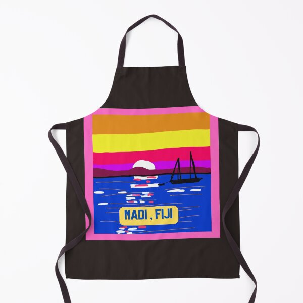 Item preview, FOREVER CHASING SUNSETS SURF designed and sold by starfishstuff.