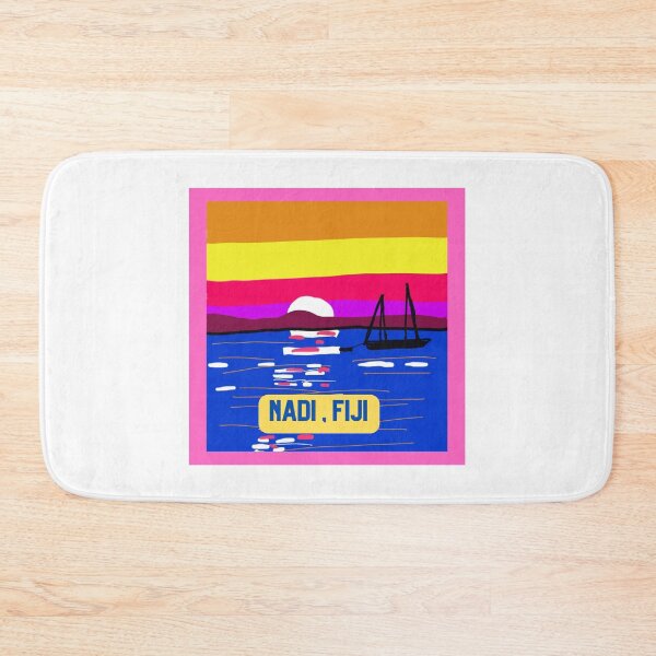 Item preview, FOREVER CHASING SUNSETS SURF designed and sold by starfishstuff.