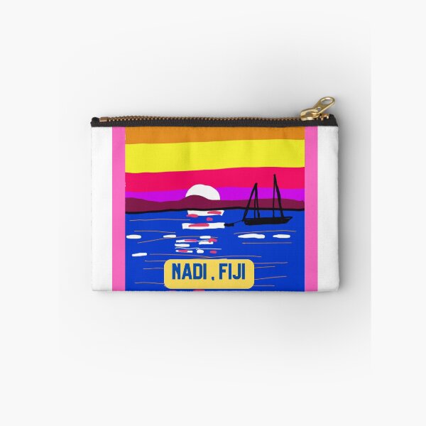 Item preview, FOREVER CHASING SUNSETS SURF designed and sold by starfishstuff.