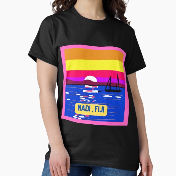 Artikel-Vorschau von FÜR IMMER SONNENUNTERGÄNGE SURF, designt und verkauft von starfishstuff.