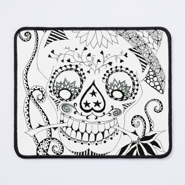 Item preview, Mr Happy designed and sold by MagickMama.