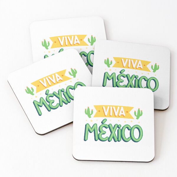 Item preview, mexican independence day designed and sold by Panega.