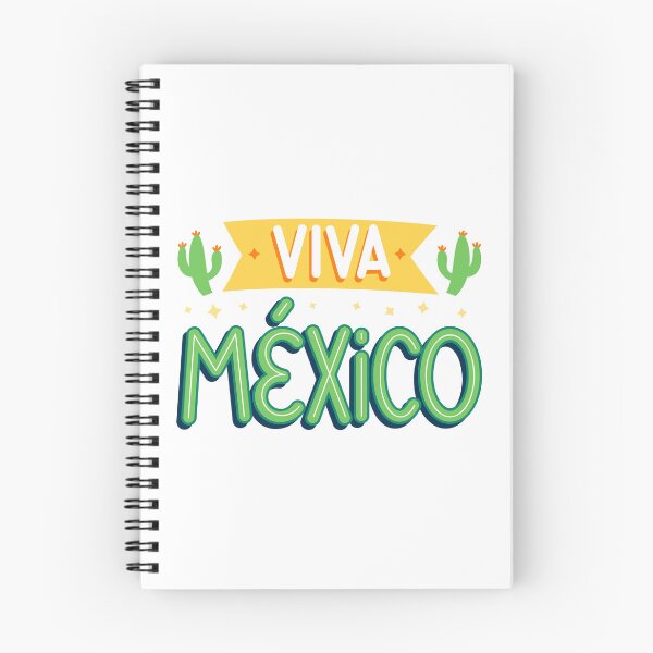 Item preview, mexican independence day designed and sold by Panega.