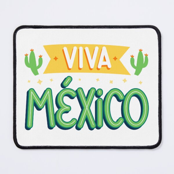 Item preview, mexican independence day designed and sold by Panega.
