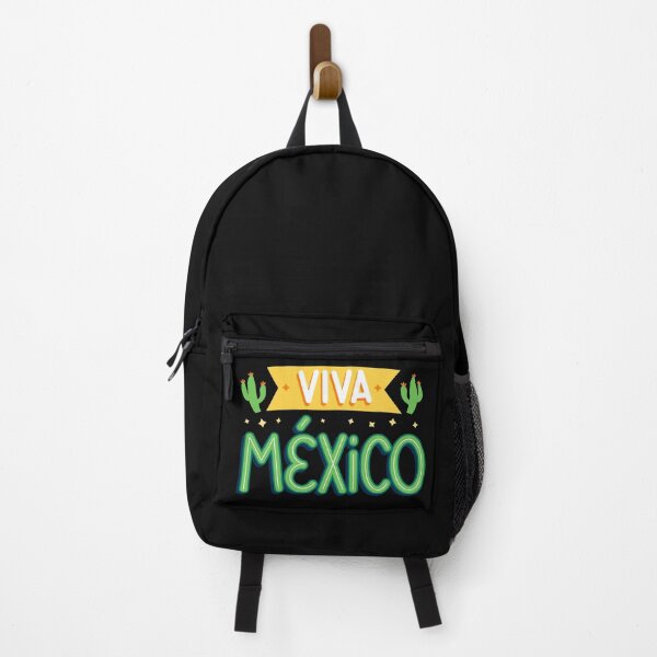 Item preview, mexican independence day designed and sold by Panega.