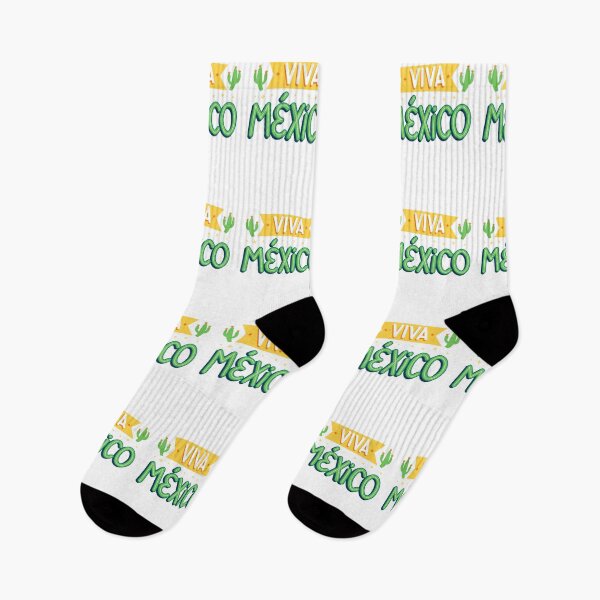 Item preview, mexican independence day designed and sold by Panega.