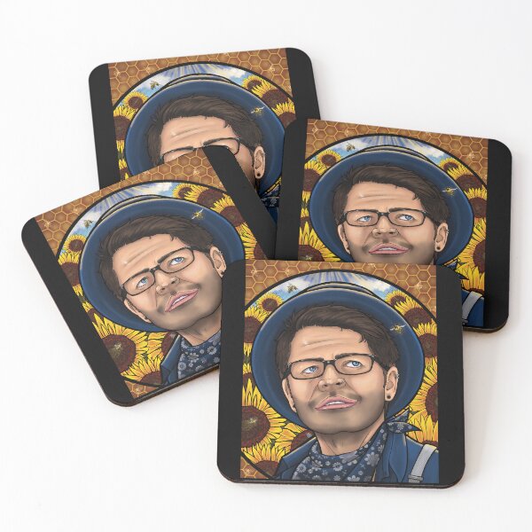 Artikelvorschau, Hipster!cas entworfen und verkauft von Ladyrandombox.