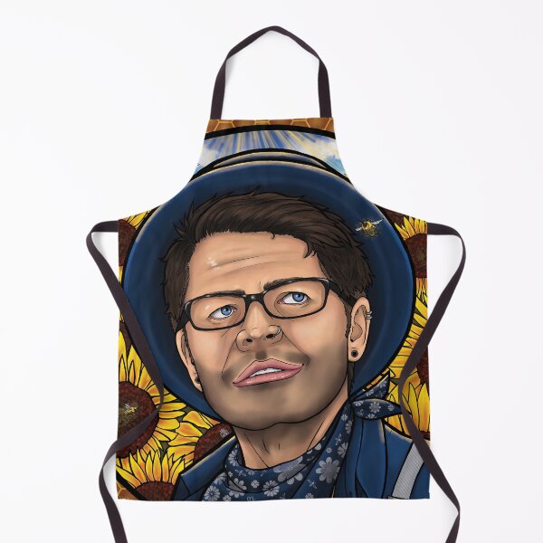 Item preview, Hipster!cas designed and sold by Ladyrandombox.