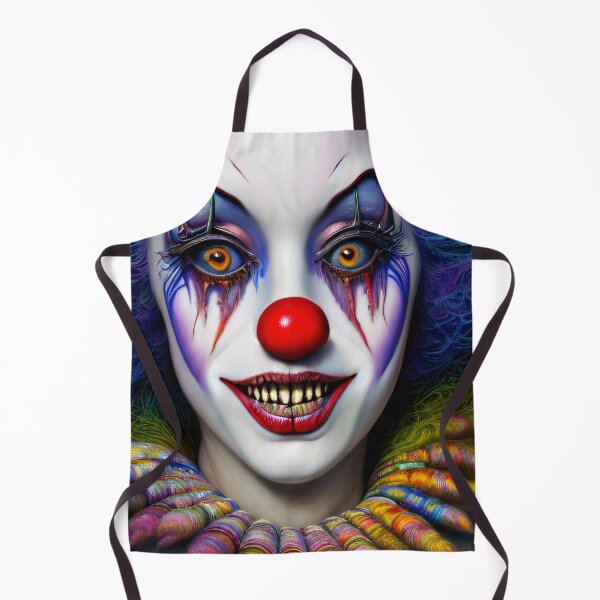 Item preview, Pretty Insane clown posse designed and sold by Expedition-AI.