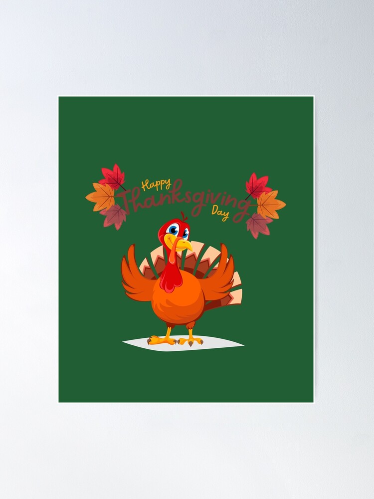 Family Thanksgiving 2024 Shirt, Happy Thanksgiving Shirt, Thanksgiving  Shirt, Thanksgiving Outfit, Fall Shirt, Turkey Da