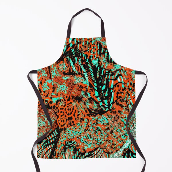 Item preview, Cool summer - G71N190308 designed and sold by Gio71Nico19.