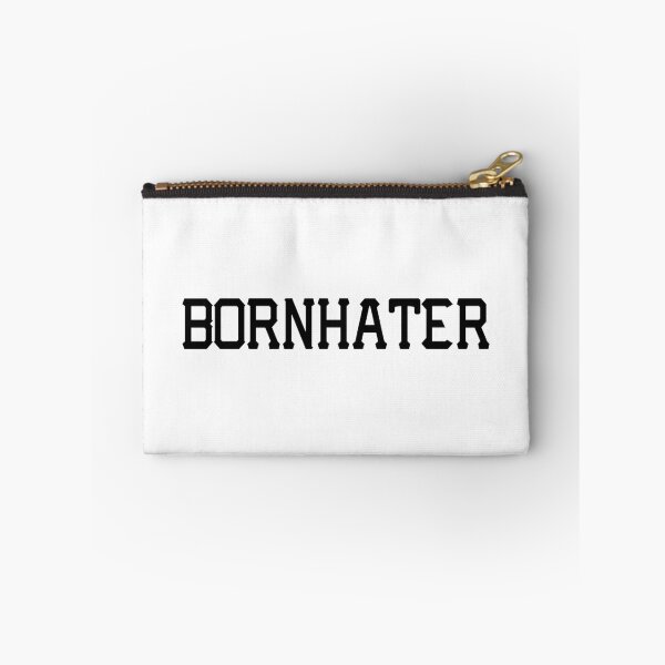 Item preview, Epik High - Born Hater designed and sold by strdusts.