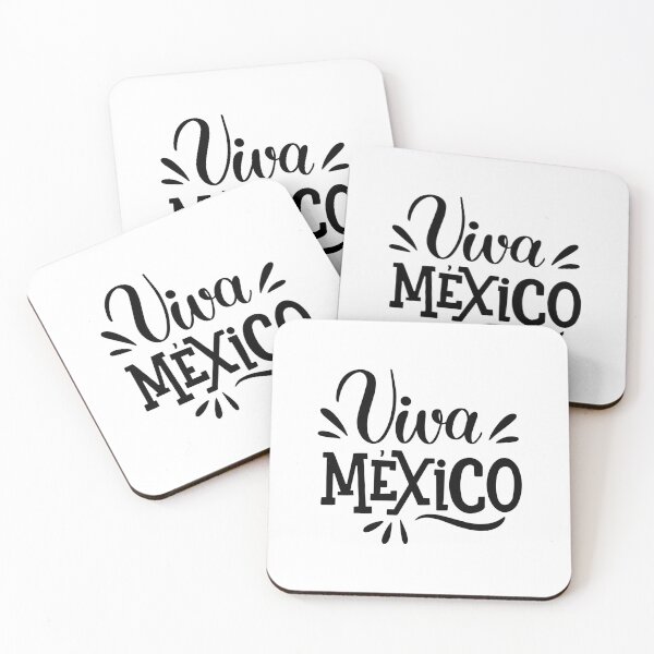 Item preview, mexican independence day designed and sold by Panega.