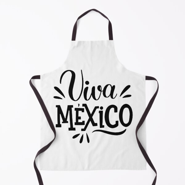 Item preview, mexican independence day designed and sold by Panega.