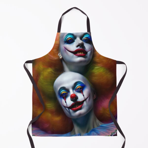 Item preview, Pretty Insane clown posse designed and sold by Expedition-AI.