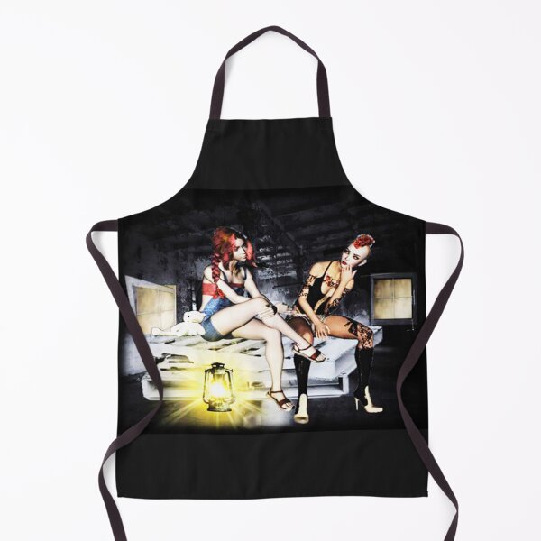 Item preview, Too Much Honesty? Rivals        Breakthrough Chapter 3 designed and sold by Patricia Brown.