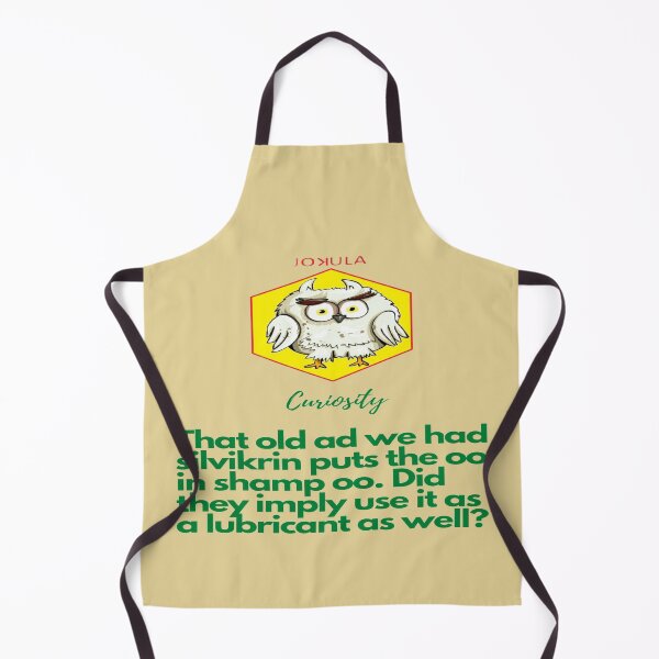 Item preview,  "Jokula curiosity 18 " green designed and sold by skoumpourdides.