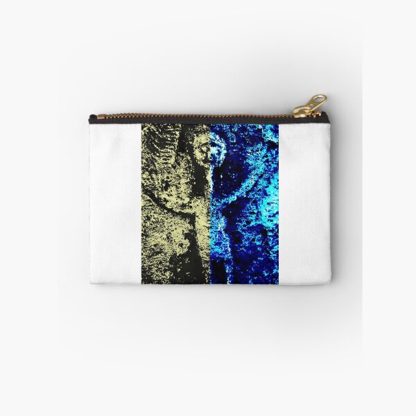 Item preview, Reflection of Civilization designed and sold by yassooarts.