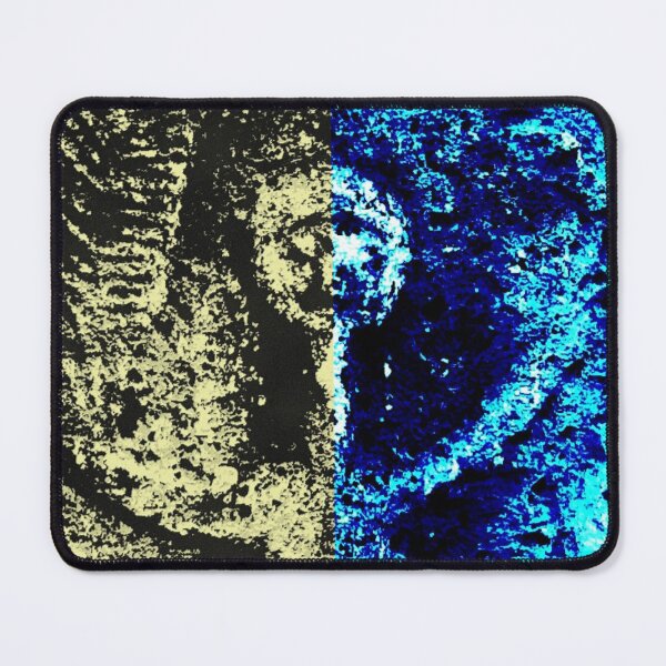 Item preview, Reflection of Civilization designed and sold by yassooarts.