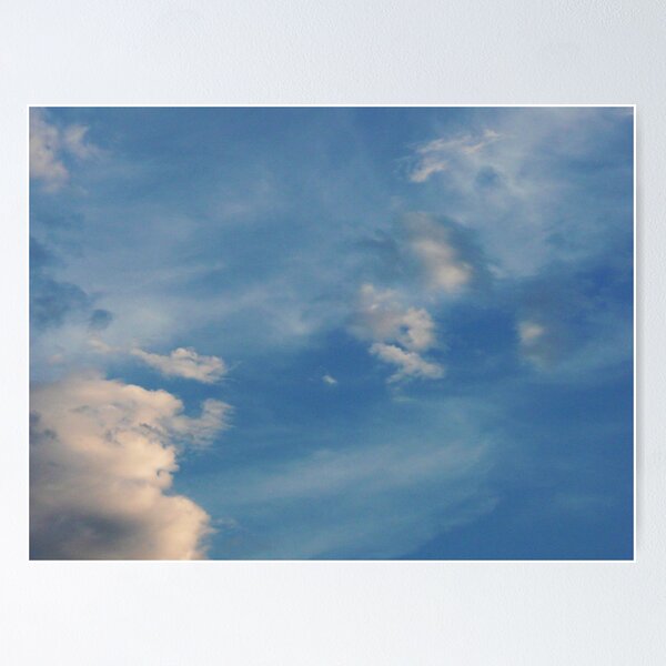 Item preview, God's Canvas III designed and sold by Victoria DeMore.