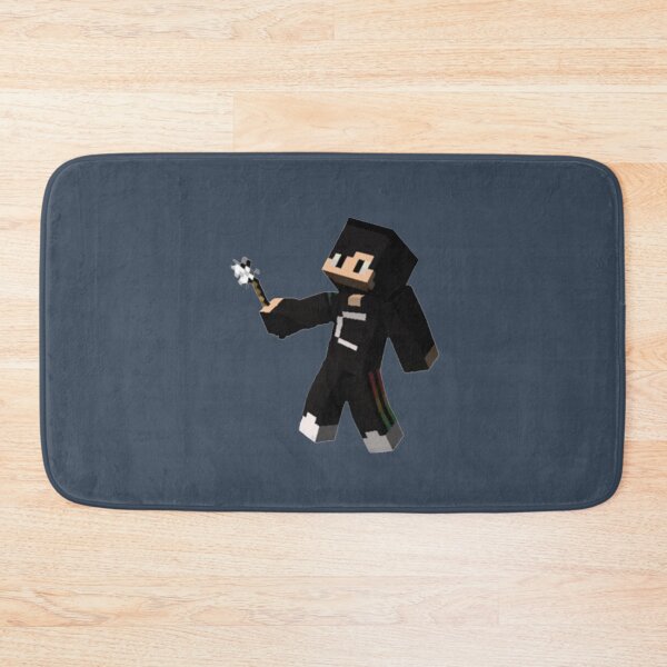 Item preview, Craktman, My skin Official designed and sold by CraktmanShop.
