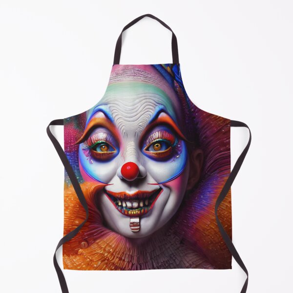 Item preview, Pretty Insane clown posse designed and sold by Expedition-AI.
