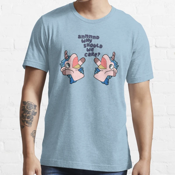 Bluey Mom Womens T-shirt Chilli X-small : Target