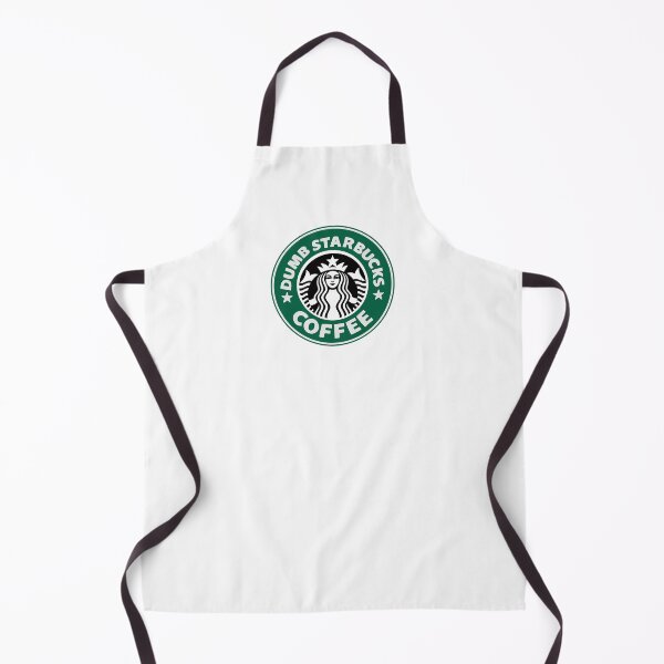 Item preview, Dumb coffee designed and sold by palmwooddesigns.