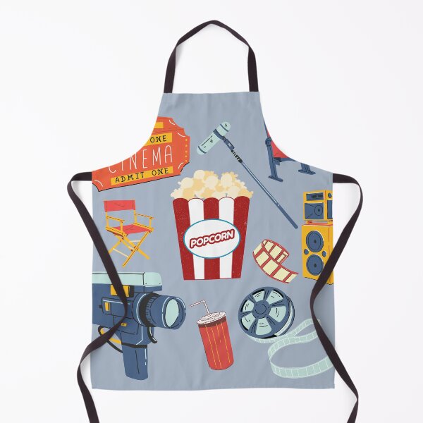 Item preview, Movies designed and sold by Olliemo.