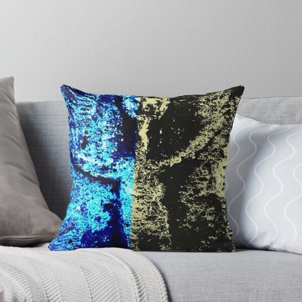 Item preview,  Reflection of Civilization designed and sold by yassooarts.