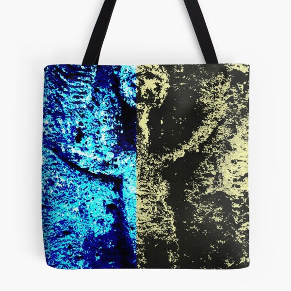 Item preview,  Reflection of Civilization designed and sold by yassooarts.