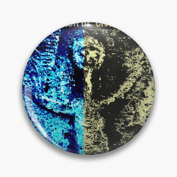 Item preview,  Reflection of Civilization designed and sold by yassooarts.
