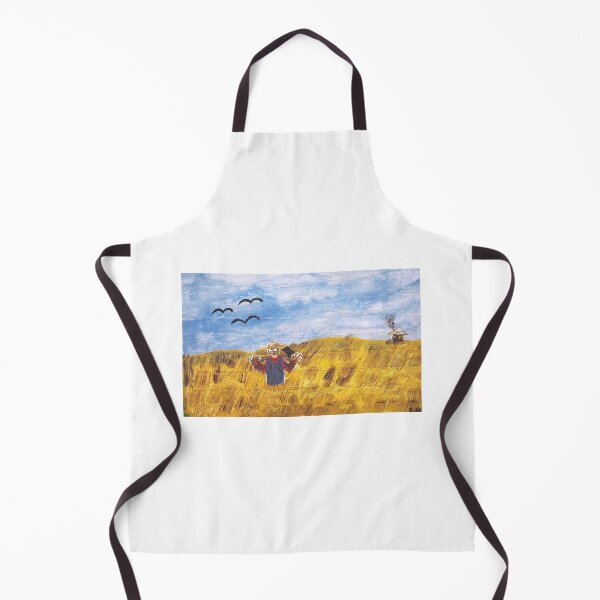 Item preview, Farmland designed and sold by Layne-Art-chive.