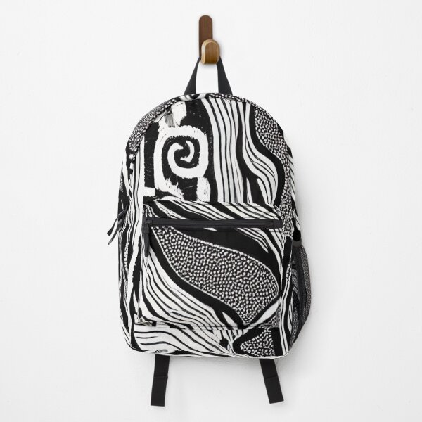 Item preview,  Australian Aboriginal Art designed and sold by Yoosa.