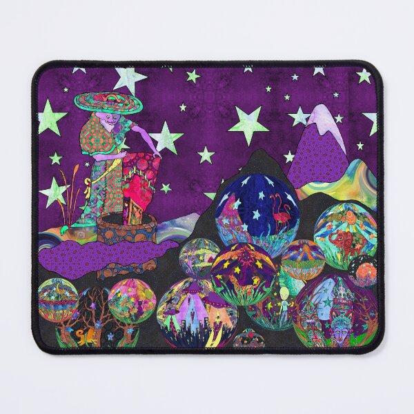 Item preview, The Library designed and sold by MagickMama.