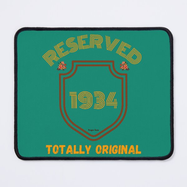 Item preview, RESERVED designed and sold by CSJ7.