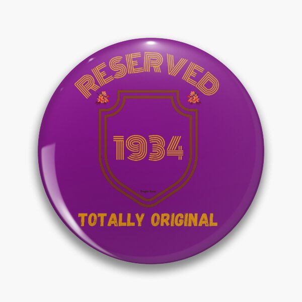 Item preview, RESERVED designed and sold by CSJ7.