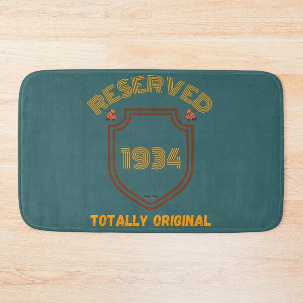 Item preview, RESERVED designed and sold by CSJ7.