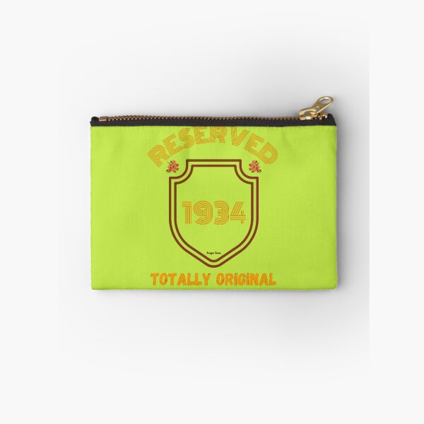 Item preview, RESERVED designed and sold by CSJ7.