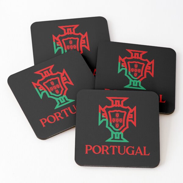 Item preview, Portugal Tuga D2 designed and sold by VRedBaller.