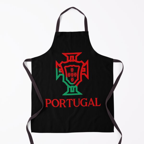 Item preview, Portugal Tuga D2 designed and sold by VRedBaller.