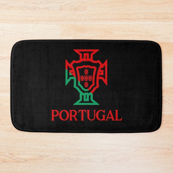 Item preview, Portugal Tuga D2 designed and sold by VRedBaller.