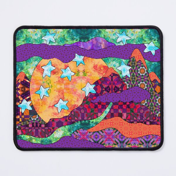 Item preview, Moon Dreaming designed and sold by MagickMama.